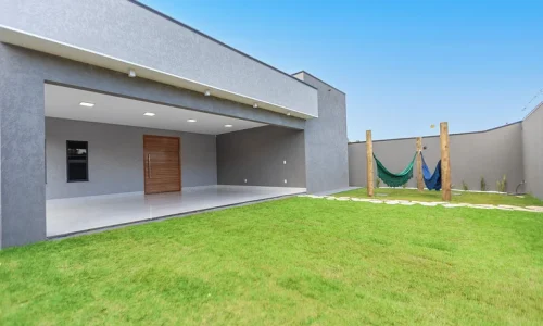 casa-luxuosa-recem-construida-com-piscina-e-hidro (5)
