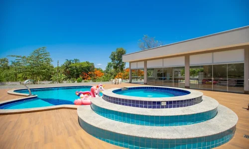 conecte-se-com-a-natureza-nesse-refugio-encantador (2)