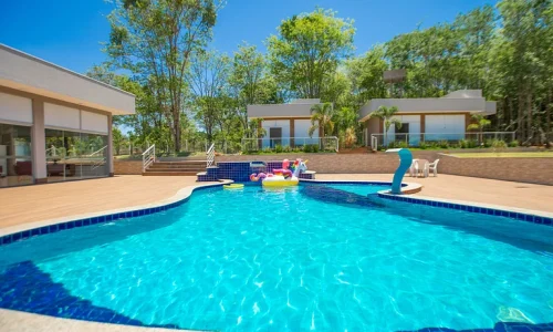 conecte-se-com-a-natureza-nesse-refugio-encantador (3)