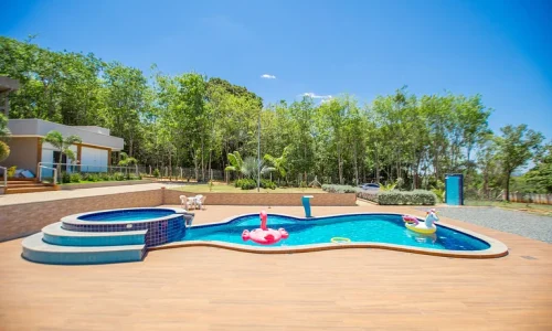 conecte-se-com-a-natureza-nesse-refugio-encantador (4)