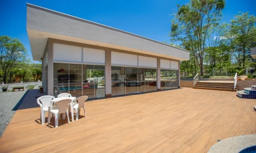 conecte-se-com-a-natureza-nesse-refugio-encantador (5)