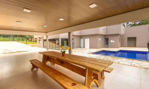 oasis-verde-c-piscina-borda-infinita-e-5-quartos (2)