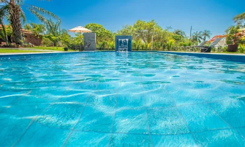 paraiso-familiar-6-quartos-piscina-e-churrasqueira