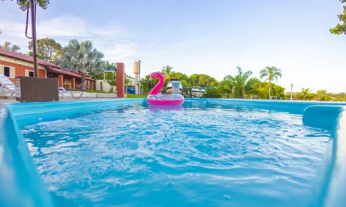 rancho-colonial-6-suites-acesso-ao-lago-das-brisas (1)