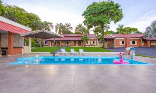rancho-colonial-6-suites-acesso-ao-lago-das-brisas (3)