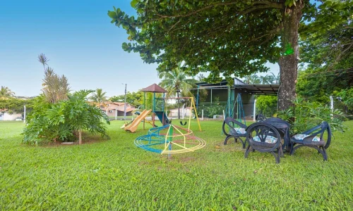 rancho-colonial-6-suites-acesso-ao-lago-das-brisas (4)