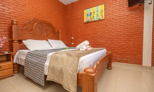 rancho-colonial-6-suites-acesso-ao-lago-das-brisas (5)