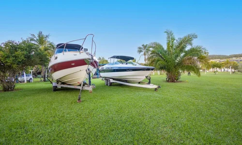 rancho-colonial-6-suites-acesso-ao-lago-das-brisas (6)