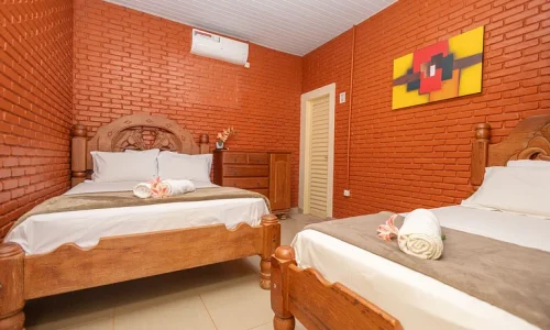 rancho-colonial-6-suites-acesso-ao-lago-das-brisas (7)