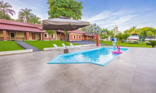 rancho-colonial-6-suites-acesso-ao-lago-das-brisas