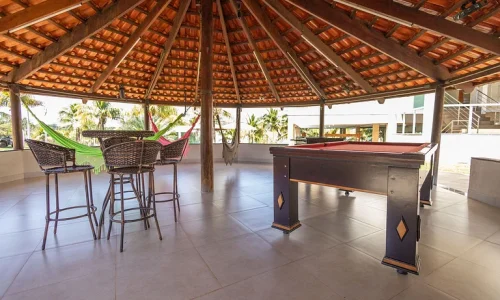 rancho-paradisiaco-c-7-suites-no-lago-das-brisas (1)