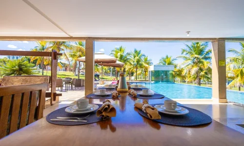 rancho-paradisiaco-c-7-suites-no-lago-das-brisas (2)