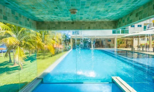 rancho-paradisiaco-c-7-suites-no-lago-das-brisas (3)
