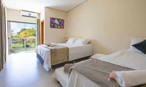 rancho-paradisiaco-c-7-suites-no-lago-das-brisas (4)