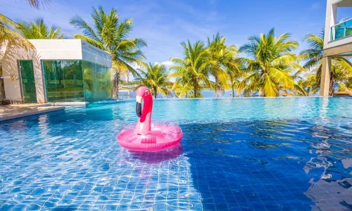 rancho-paradisiaco-c-7-suites-no-lago-das-brisas (5)