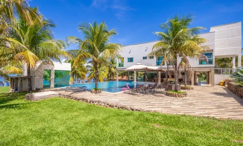 rancho-paradisiaco-c-7-suites-no-lago-das-brisas (6)