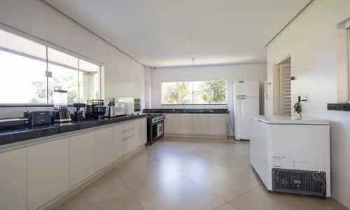 rancho-paradisiaco-c-7-suites-no-lago-das-brisas (7)