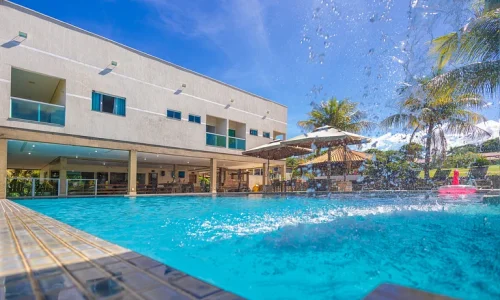 rancho-paradisiaco-c-7-suites-no-lago-das-brisas