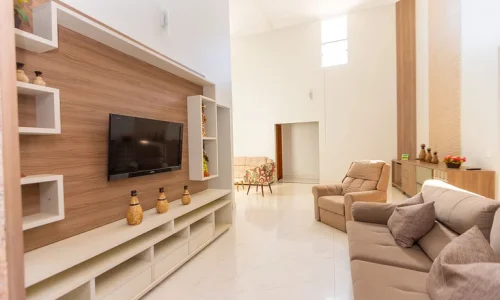 recanto-c-4-suites-piscina-e-area-gourmet (3)