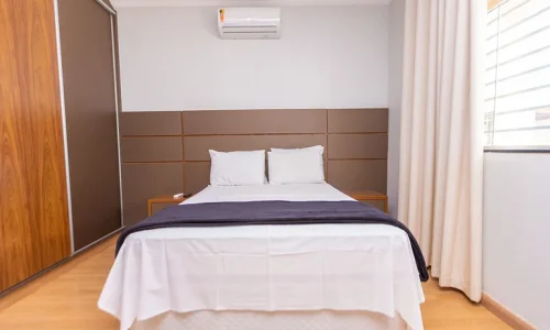 recanto-c-4-suites-piscina-e-area-gourmet (4)