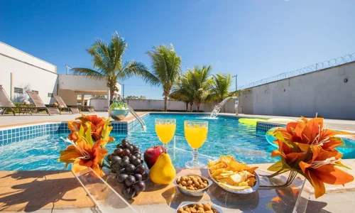 recanto-c-4-suites-piscina-e-area-gourmet (6)