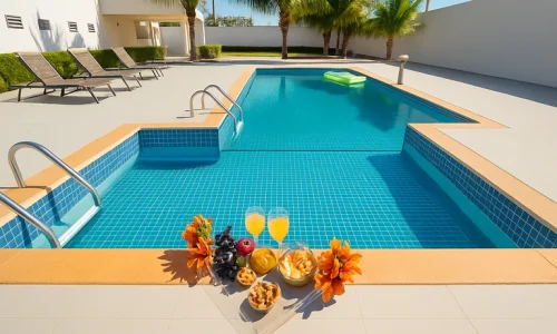 recanto-c-4-suites-piscina-e-area-gourmet