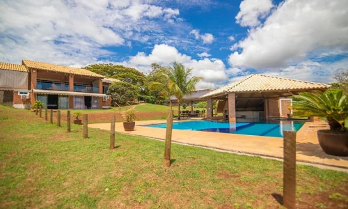 recanto-de-lazer-c-piscina-bar-molhado-e-sinuca (2)