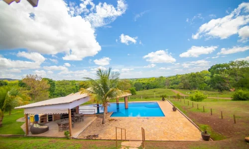 recanto-de-lazer-c-piscina-bar-molhado-e-sinuca (3)