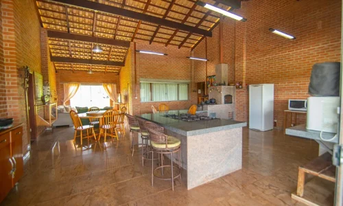 recanto-de-lazer-c-piscina-bar-molhado-e-sinuca (7)