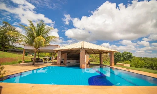 recanto-de-lazer-c-piscina-bar-molhado-e-sinuca