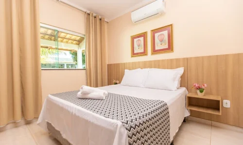 refugio-4-suites-c-piscina-sinuca-e-area-gourmet (2)
