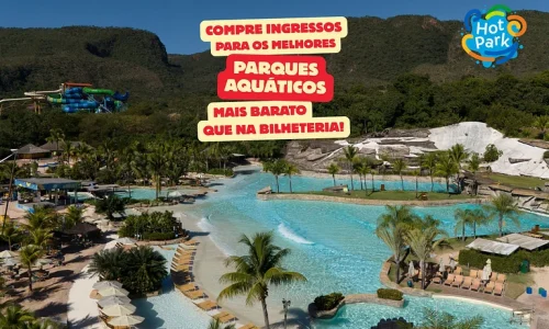 refugio-4-suites-c-piscina-sinuca-e-area-gourmet (3)