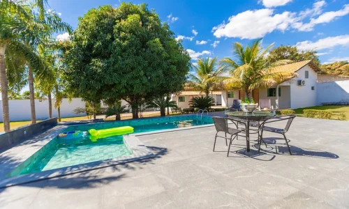 refugio-4-suites-c-piscina-sinuca-e-area-gourmet (5)
