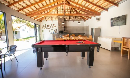 refugio-4-suites-c-piscina-sinuca-e-area-gourmet