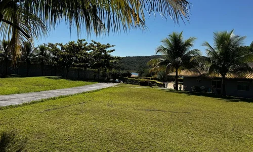 sol-piscina-e-natureza-estrutura-completa-para-eventos-e-c (1)