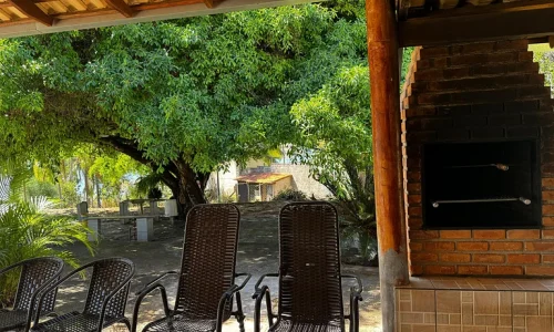 sol-piscina-e-natureza-estrutura-completa-para-eventos-e-c (3)
