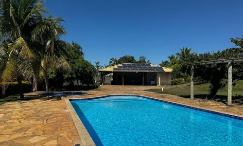 sol-piscina-e-natureza-estrutura-completa-para-eventos-e-c (5)