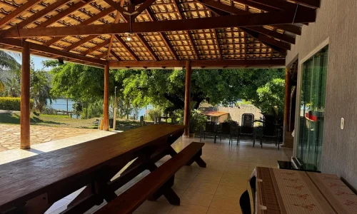 sol-piscina-e-natureza-estrutura-completa-para-eventos-e-c (6)