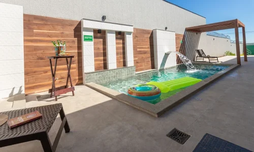 sua-casa-perfeita-c-4-suites-e-piscina-aquecida (5)