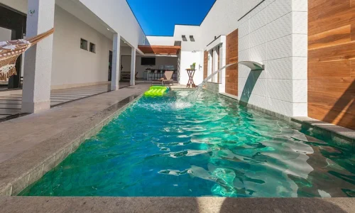 sua-casa-perfeita-c-4-suites-e-piscina-aquecida (6)