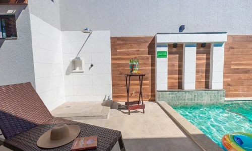 sua-casa-perfeita-c-4-suites-e-piscina-aquecida (7)
